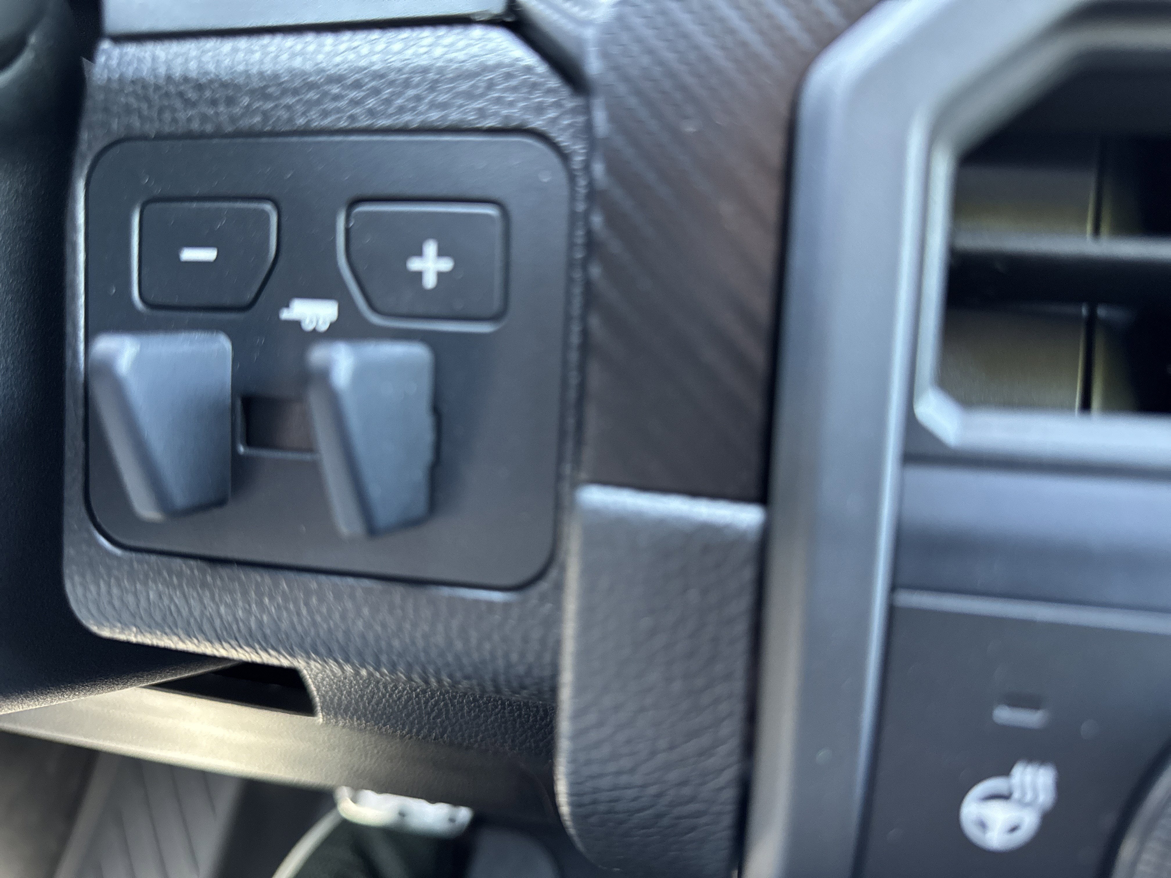 2026 Toyota Tacoma i-FORCE MAX TRD Pro