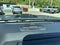 2026 Toyota Tacoma i-FORCE MAX TRD Pro