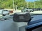2026 Toyota Tacoma i-FORCE MAX TRD Pro