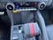 2026 Toyota Tacoma i-FORCE MAX TRD Pro