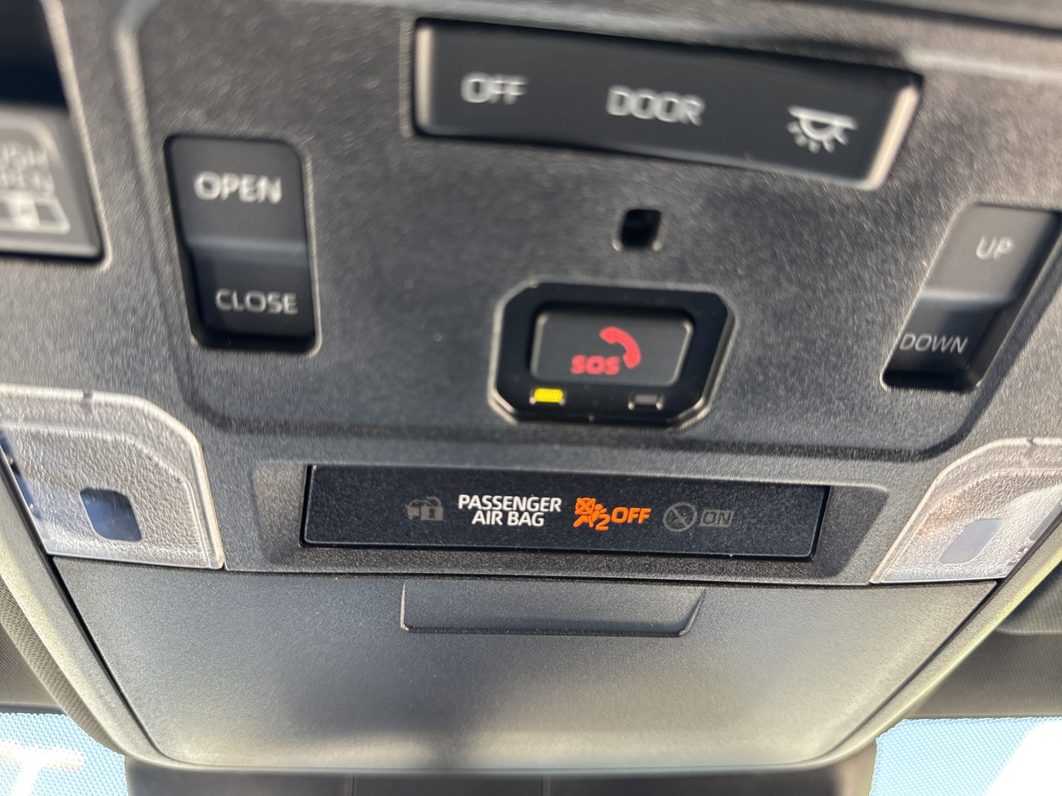 2026 Toyota Tacoma i-FORCE MAX TRD Pro