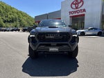 2026 Toyota Tacoma i-FORCE MAX TRD Pro
