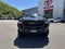 2026 Toyota Tacoma i-FORCE MAX TRD Pro