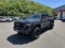2026 Toyota Tacoma i-FORCE MAX TRD Pro