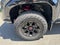 2026 Toyota Tacoma i-FORCE MAX TRD Pro