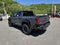 2026 Toyota Tacoma i-FORCE MAX TRD Pro