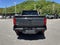 2026 Toyota Tacoma i-FORCE MAX TRD Pro