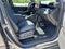 2026 Toyota Tacoma i-FORCE MAX TRD Pro