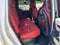 2026 Toyota Tacoma i-FORCE MAX TRD Pro