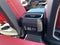 2026 Toyota Tacoma i-FORCE MAX TRD Pro