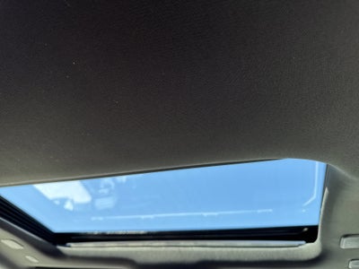 2026 Toyota Tacoma i-FORCE MAX TRD Pro