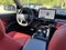 2026 Toyota Tacoma i-FORCE MAX TRD Pro