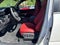 2026 Toyota Tacoma i-FORCE MAX TRD Pro