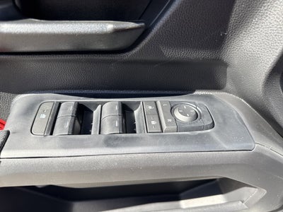 2026 Toyota Tacoma i-FORCE MAX TRD Pro