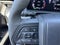 2026 Toyota Tacoma i-FORCE MAX TRD Pro