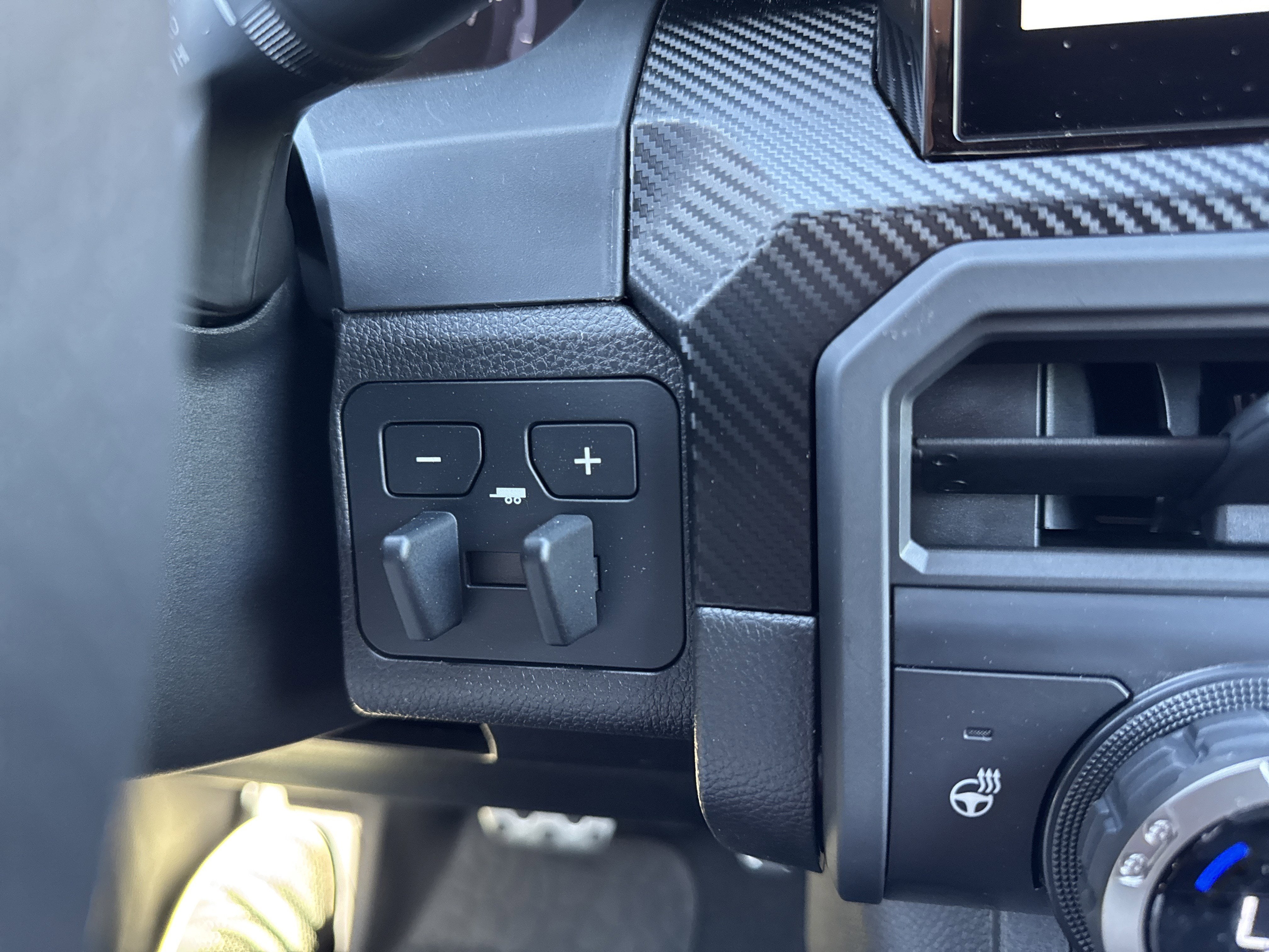 2026 Toyota Tacoma i-FORCE MAX TRD Pro