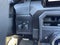 2026 Toyota Tacoma i-FORCE MAX TRD Pro