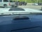 2026 Toyota Tacoma i-FORCE MAX TRD Pro