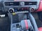 2026 Toyota Tacoma i-FORCE MAX TRD Pro