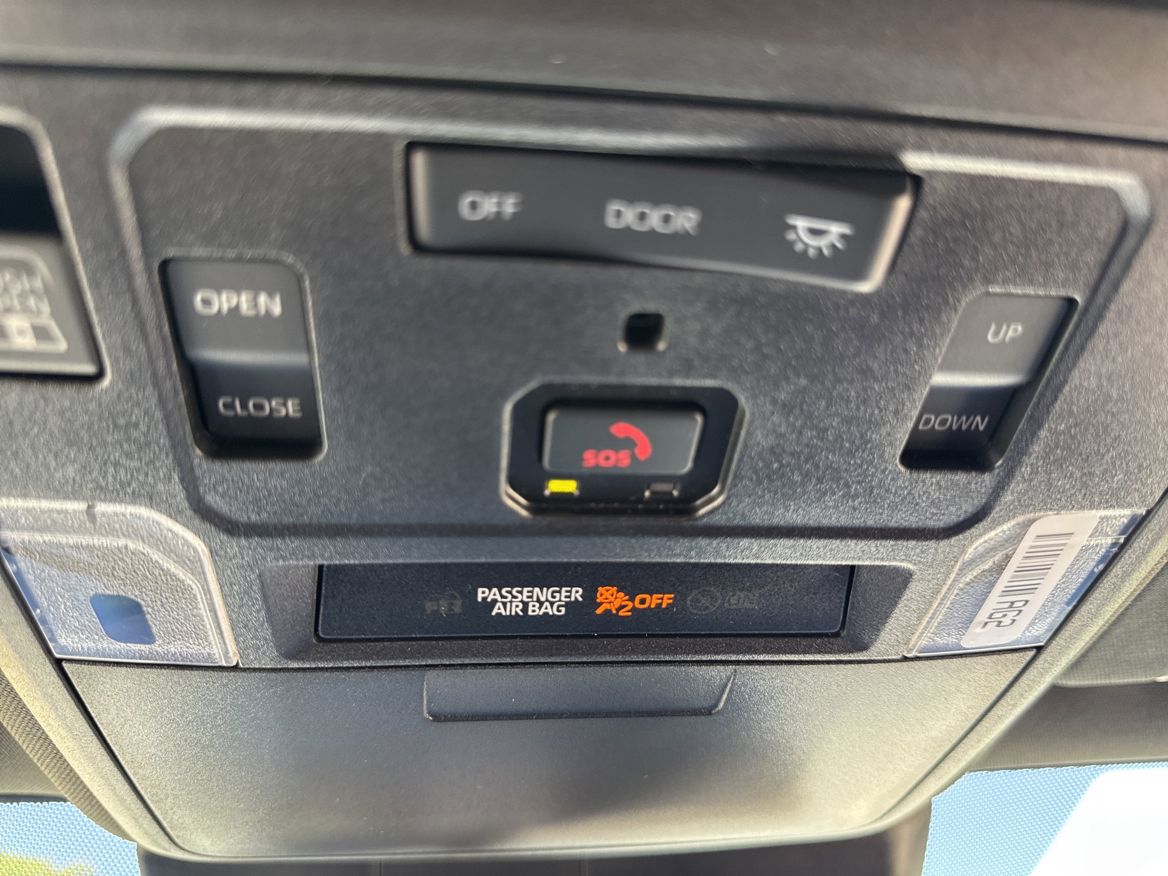 2026 Toyota Tacoma i-FORCE MAX TRD Pro