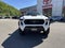 2026 Toyota Tacoma i-FORCE MAX TRD Pro