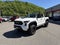2026 Toyota Tacoma i-FORCE MAX TRD Pro