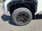 2026 Toyota Tacoma i-FORCE MAX TRD Pro