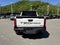 2026 Toyota Tacoma i-FORCE MAX TRD Pro