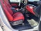 2026 Toyota Tacoma i-FORCE MAX TRD Pro