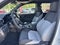 2025 Toyota Tacoma i-FORCE MAX TRD Off-Road i-FORCE MAX