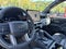 2025 Toyota Tacoma i-FORCE MAX TRD Off-Road i-FORCE MAX