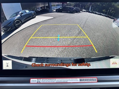 2025 Toyota Tacoma i-FORCE MAX TRD Off-Road i-FORCE MAX