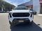 2025 Toyota Tacoma i-FORCE MAX TRD Off-Road i-FORCE MAX