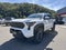 2025 Toyota Tacoma i-FORCE MAX TRD Off-Road i-FORCE MAX