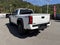 2025 Toyota Tacoma i-FORCE MAX TRD Off-Road i-FORCE MAX