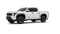2025 Toyota Tacoma i-FORCE MAX TRD Off-Road i-FORCE MAX