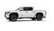 2025 Toyota Tacoma i-FORCE MAX TRD Off-Road i-FORCE MAX