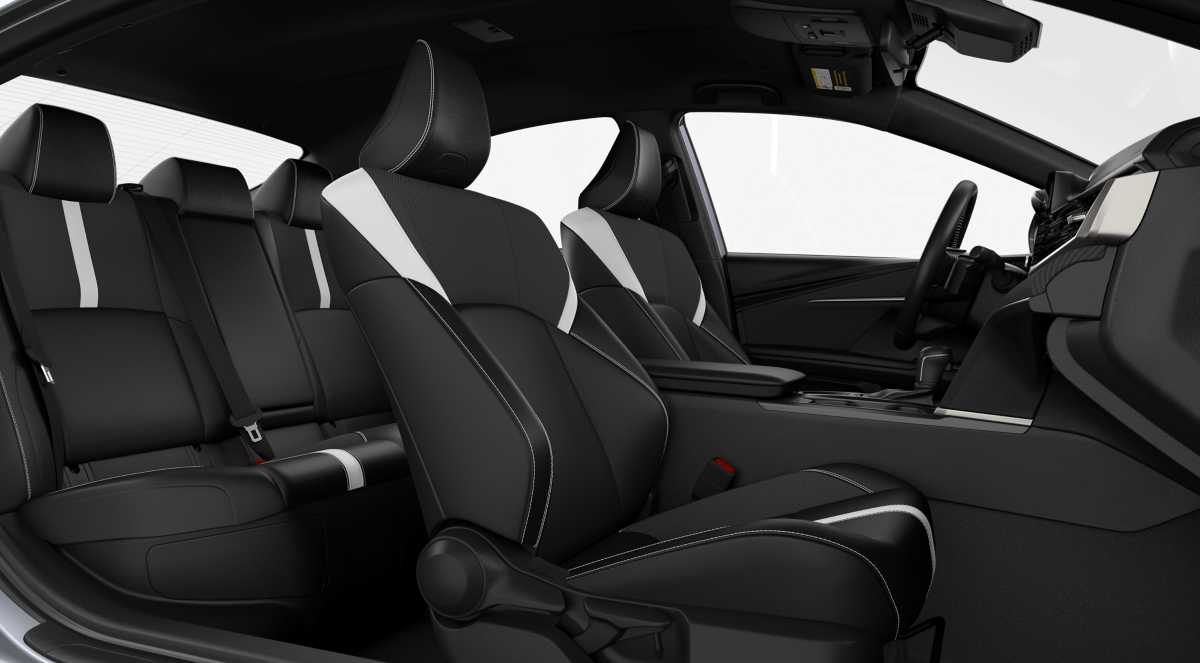 2025 Toyota Camry SE Chapmanville WV Charleston Pikeville KY Beckley