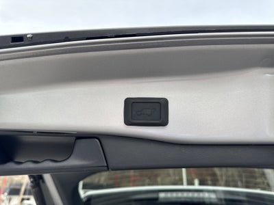 2025 Toyota RAV4 Hybrid Hybrid XLE