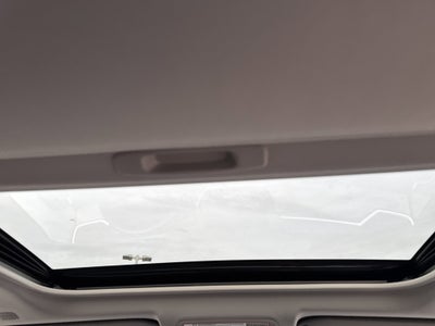 2025 Toyota RAV4 Hybrid Hybrid XLE