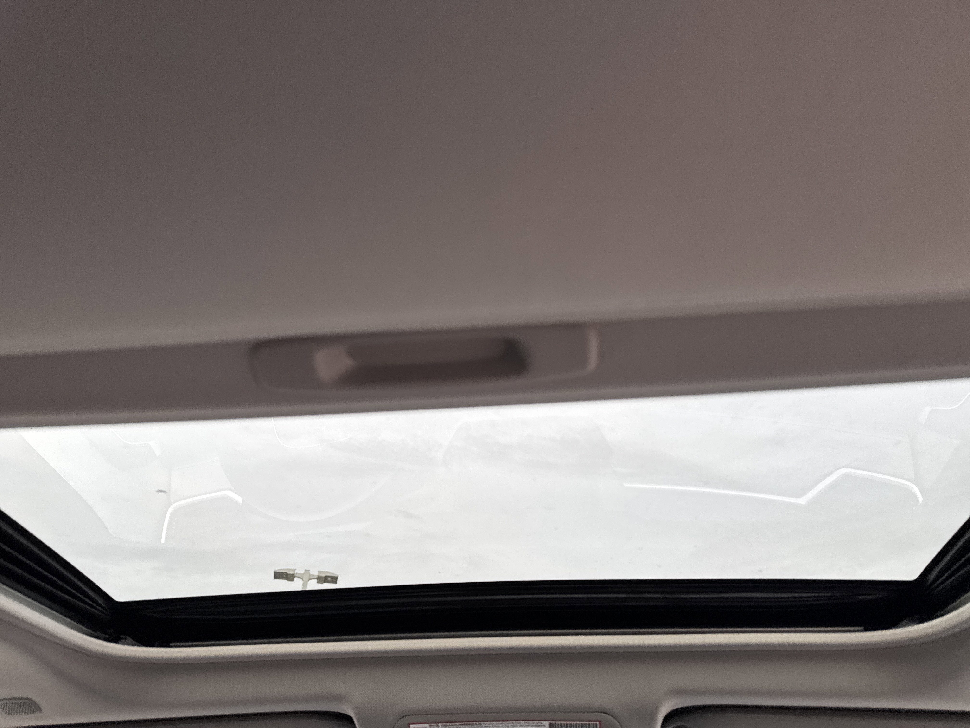 2025 Toyota RAV4 Hybrid Hybrid XLE