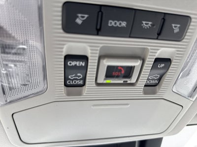 2025 Toyota RAV4 Hybrid Hybrid XLE