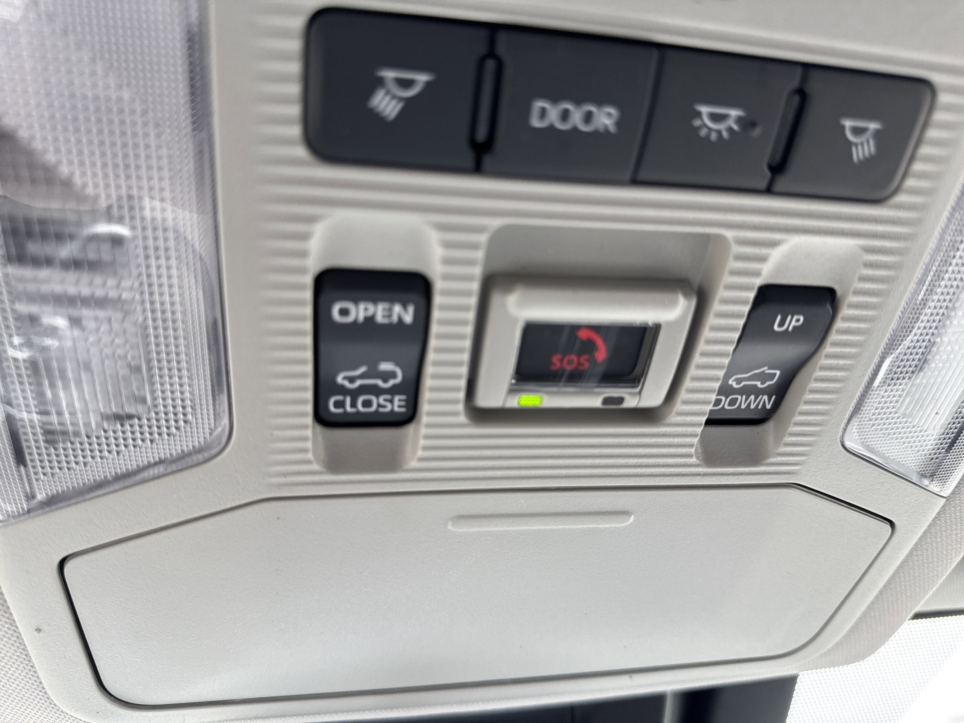 2025 Toyota RAV4 Hybrid Hybrid XLE