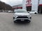 2025 Toyota RAV4 Hybrid Hybrid XLE