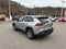 2025 Toyota RAV4 Hybrid Hybrid XLE