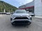 2025 Toyota RAV4 Hybrid Hybrid XLE