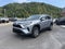 2025 Toyota RAV4 Hybrid Hybrid XLE