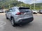 2025 Toyota RAV4 Hybrid Hybrid XLE