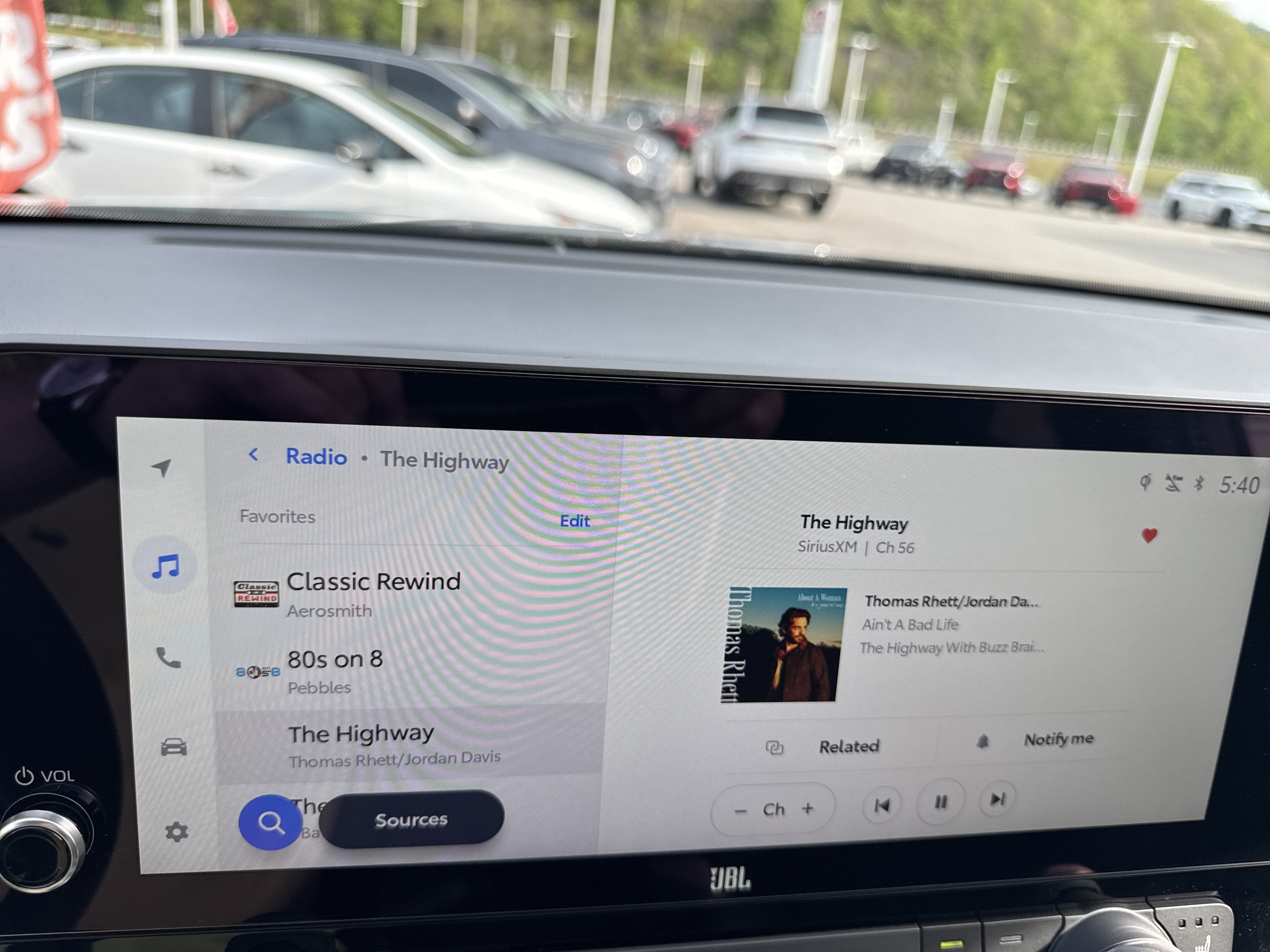 2026 Toyota Grand Highlander Hybrid Hybrid Nightshade