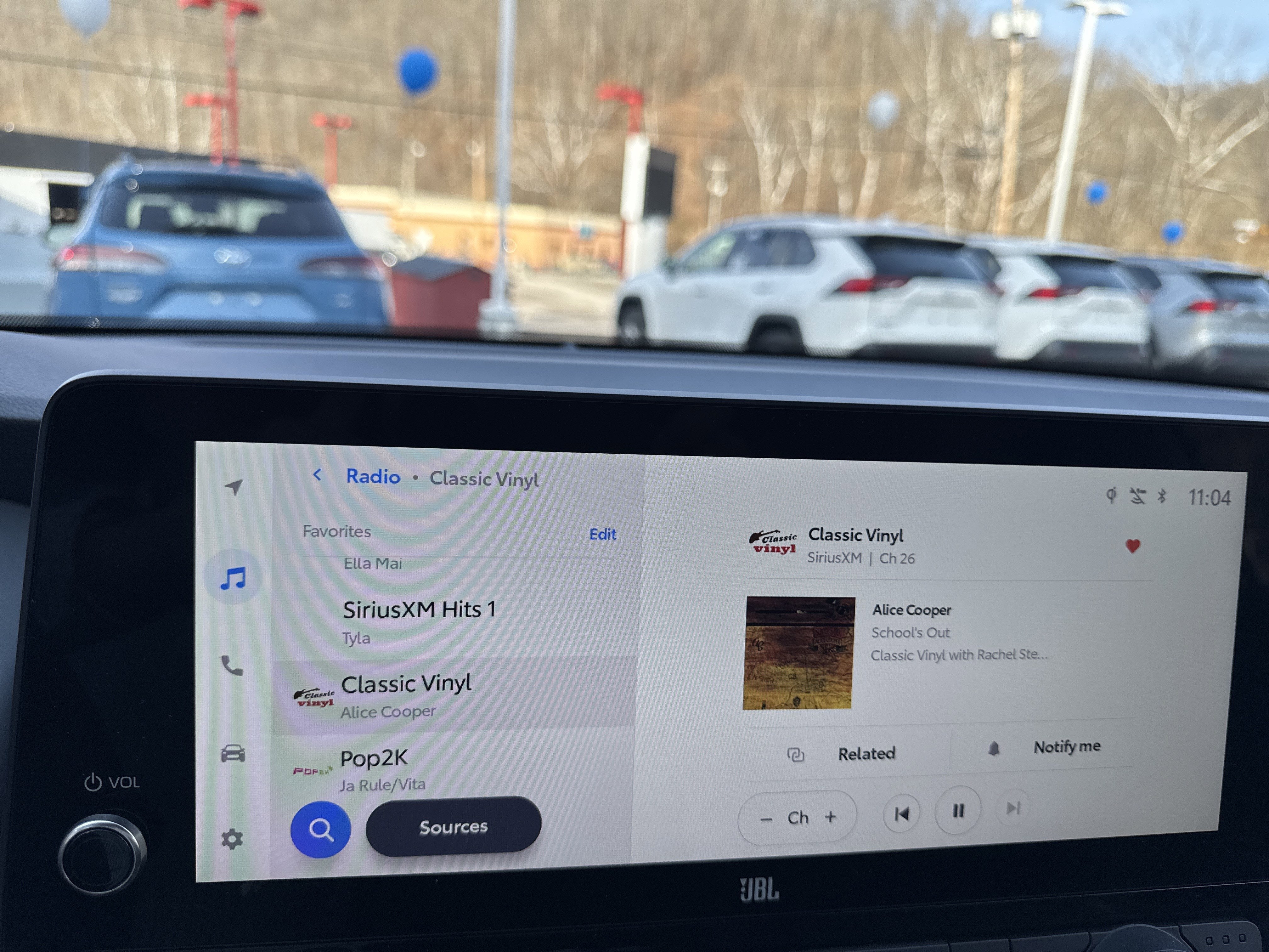 2026 Toyota Grand Highlander Hybrid Hybrid Nightshade